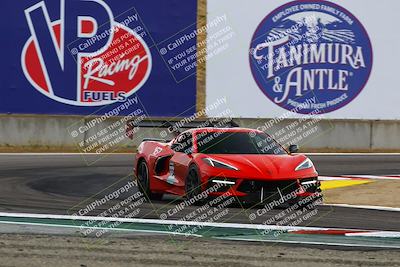 media/May-17-2025-Speed Ventures (Sat) [[f9f9f70676]]/Red/Session 2 (Turn 11)/
